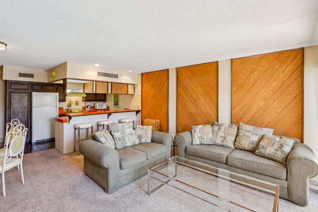 MLS #219138137DA image #5