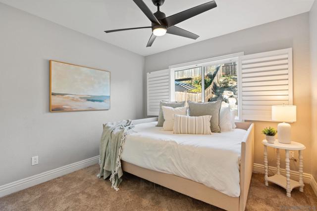 3576 Normandy, Oceanside CA: https://media.crmls.org/mediaz/731d2365-38c5-4004-ae20-eae2c23d6e0f.jpg