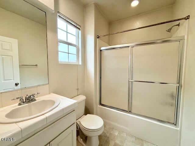 Detail Gallery Image 27 of 30 For 722 Nile River Dr, Oxnard,  CA 93036 - 4 Beds | 3/1 Baths