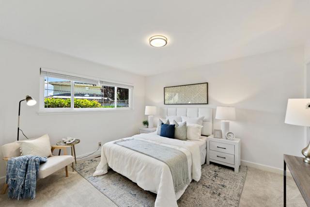 920 Longwood Lane, San Jose CA: https://media.crmls.org/mediaz/731d2736-0da7-4ba2-801a-64d0fdcbd2e1.jpg