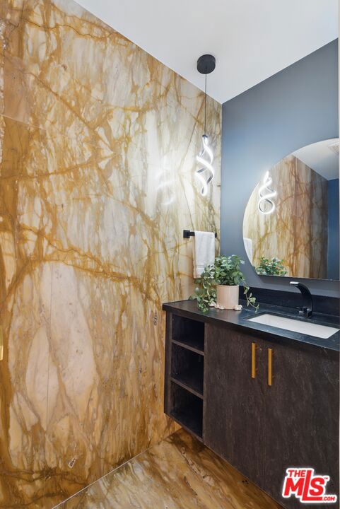 4906 Van Noord AvenueSherman Oaks image #20