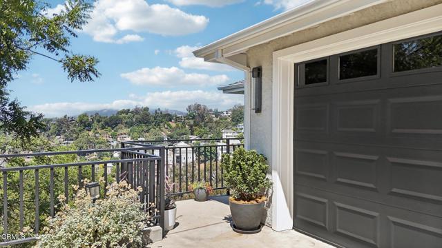 1891 Lucretia Avenue, Los Angeles CA: https://media.crmls.org/mediaz/731d5399-a440-4000-8381-5b95ed740ac5.jpg