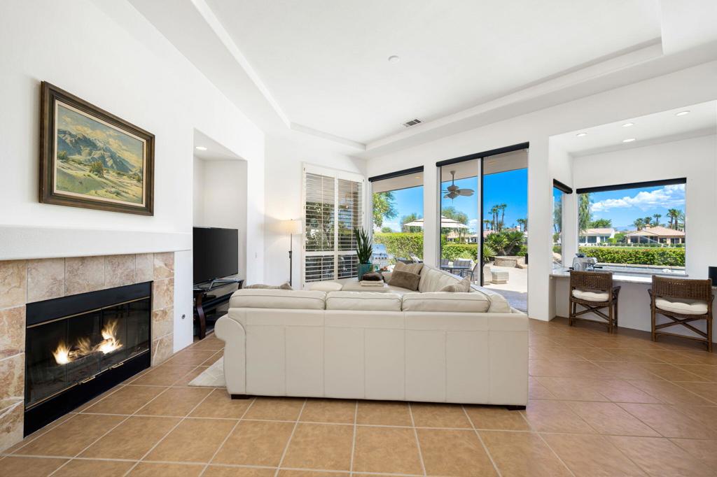 MLS #219098737DA img 26