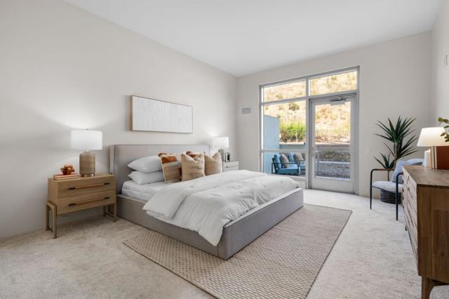 1 Mandalay Place, South San Francisco CA: https://media.crmls.org/mediaz/731d7d2c-f41f-42ab-9e91-9b5fdb4a724b.jpg