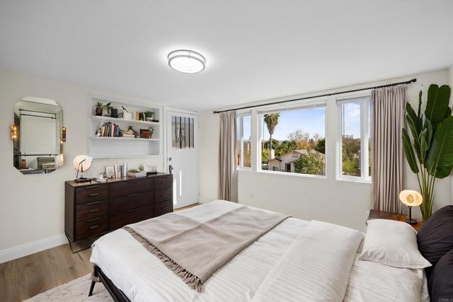 Image 8 of 21 For 2215 Bonita Street