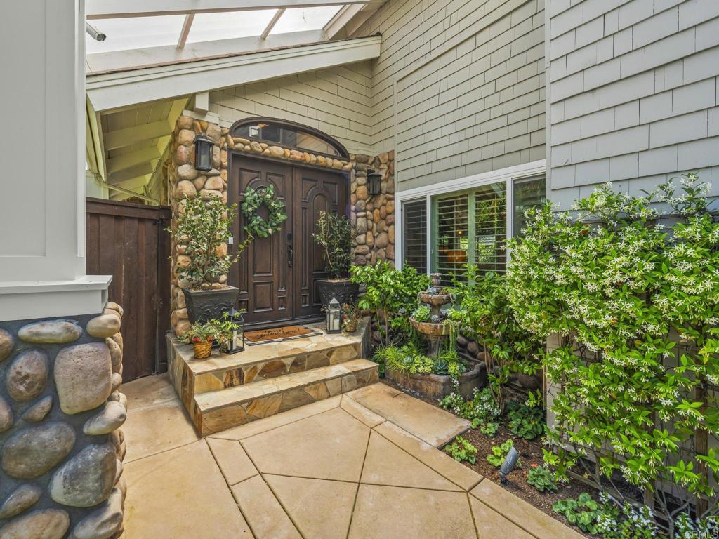 365 Shore View Lane - photo 8