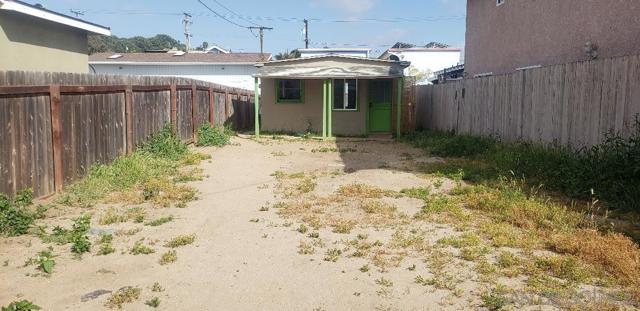 1335 Lehigh Street, San Diego CA: https://media.crmls.org/mediaz/731dbb7b-0b49-4b1d-aa24-70d48d9e4b68.jpg