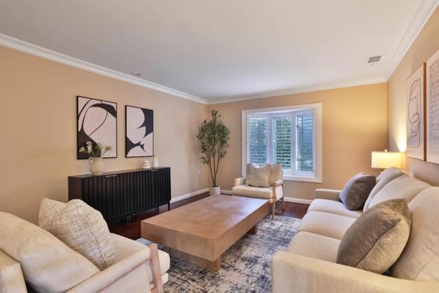 4898 Caroline Way, San Jose CA: https://media.crmls.org/mediaz/731dc04c-2777-4f84-897e-02efd4bee6bd.jpg