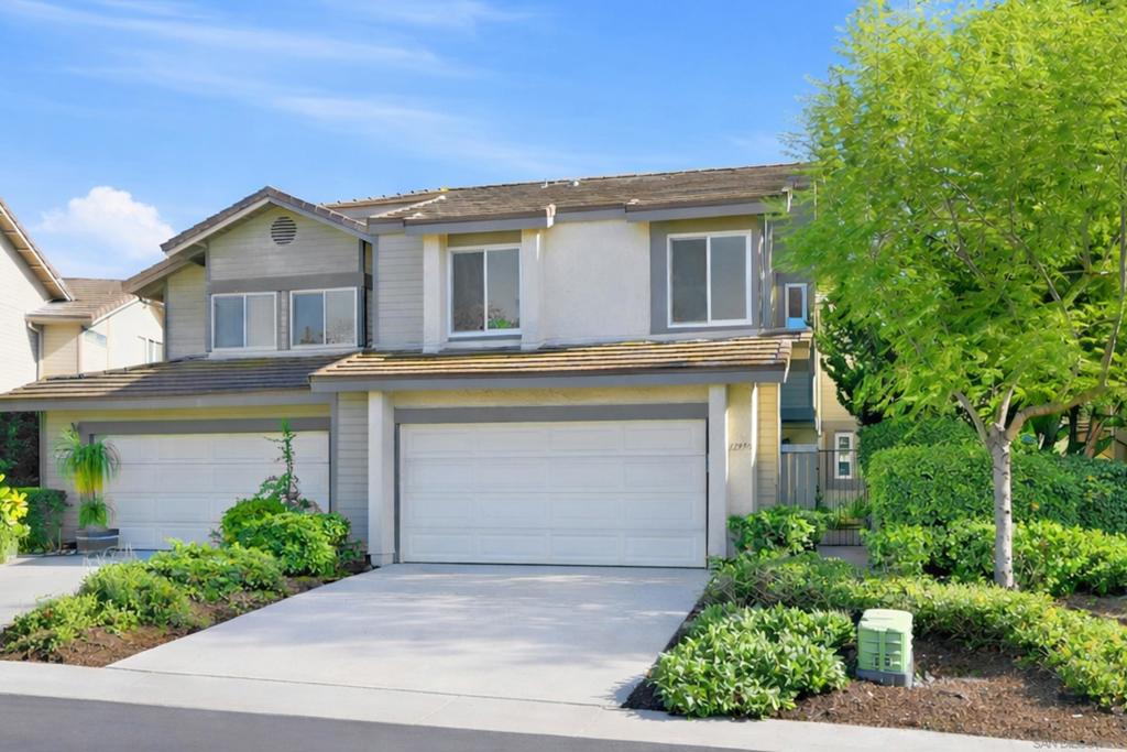 12959 Creek Park Dr - photo 6