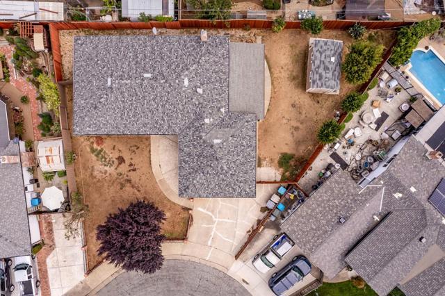 8420 David Court, Gilroy CA: https://media.crmls.org/mediaz/731ddbd1-d1c1-4776-ac0b-2a24e32d4103.jpg