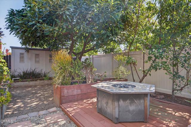 Detail Gallery Image 49 of 58 For 9466 Santa Maria St, Ventura,  CA 93004 - 4 Beds | 3 Baths