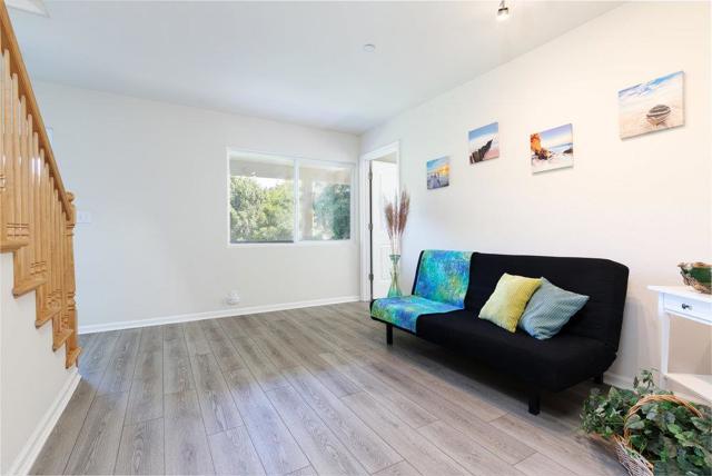 2889 Branciforte Drive, Santa Cruz CA: https://media.crmls.org/mediaz/731de763-4541-4d4d-aed4-5f8d952559dc.jpg