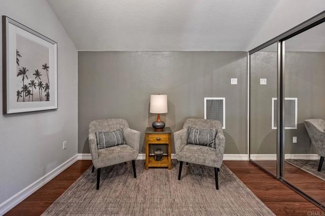 Detail Gallery Image 24 of 37 For 4129 Terry St, Oceanside,  CA 92056 - 4 Beds | 2/1 Baths