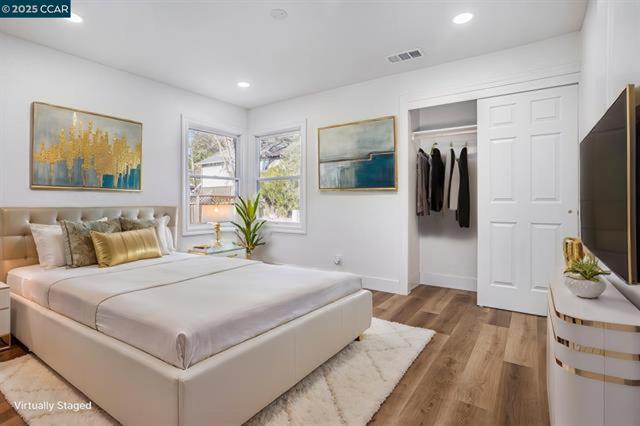 2139 WHYTE PARK AVE, Walnut Creek CA: https://media.crmls.org/mediaz/731df657-0135-415c-9ffa-2f7cc06a23c8.jpg