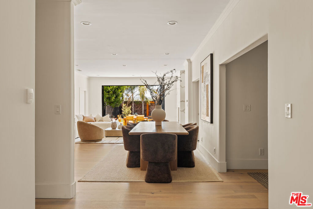 MLS #26855065 image #7