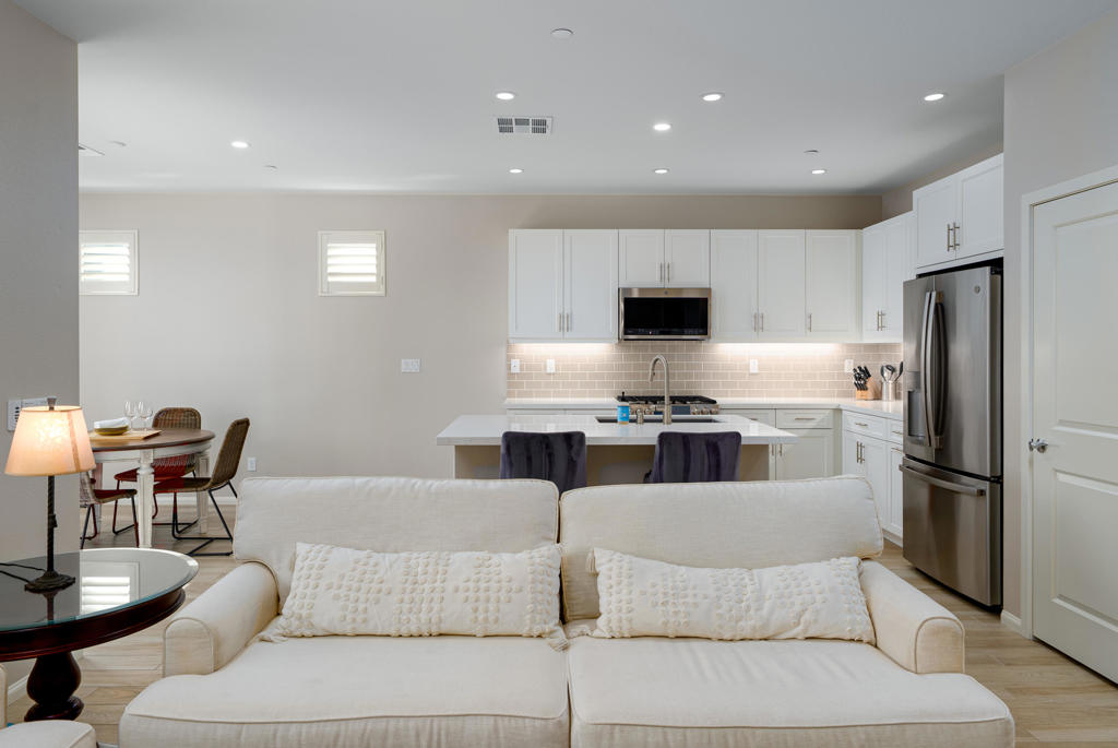 MLS #219135767PS image #3