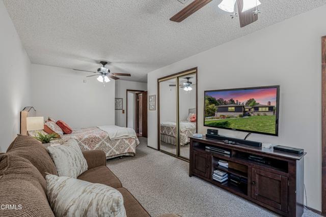 Detail Gallery Image 65 of 99 For 10411 Johanna Ave, Los Angeles,  CA 91040 - 3 Beds | 3 Baths