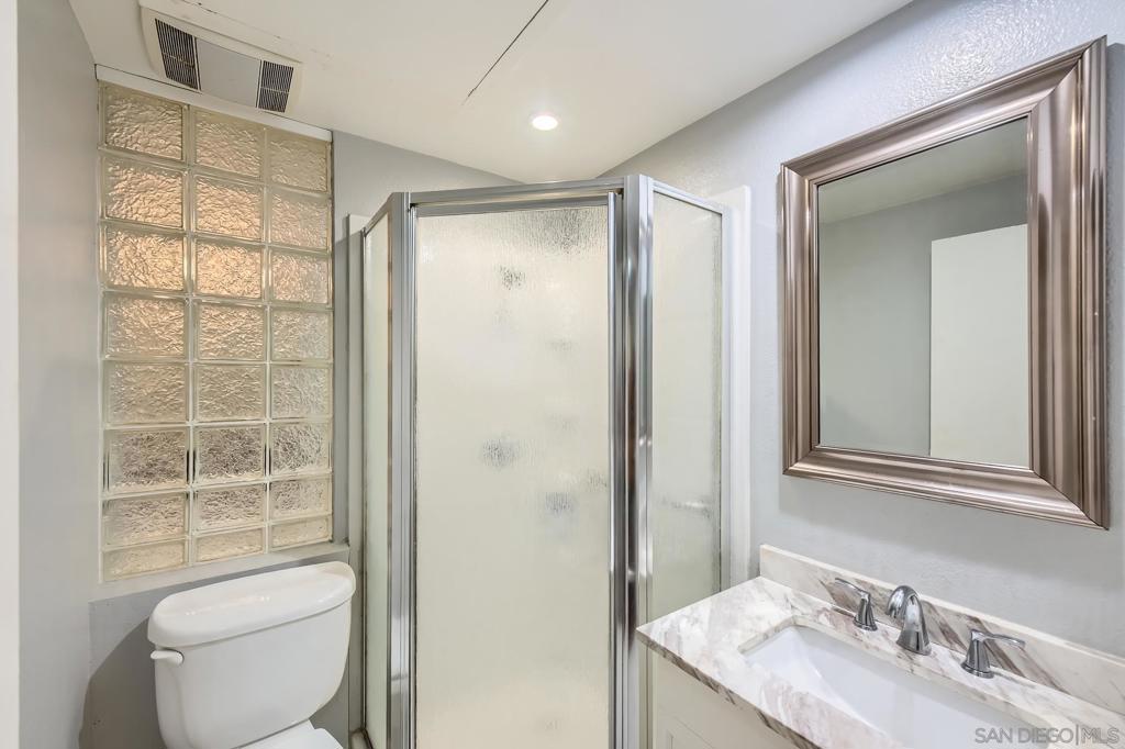 4012 Nobel Dr - photo 15