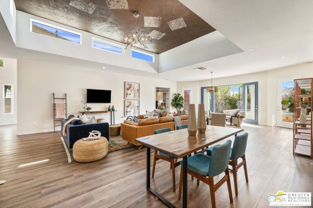 70051 Chappel Road, Rancho Mirage CA: https://media.crmls.org/mediaz/731e1a3c-26fc-4e3c-a11d-571086df5a96.jpg