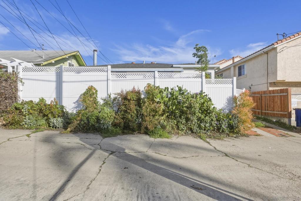 4103 Cleveland Ave - photo 3
