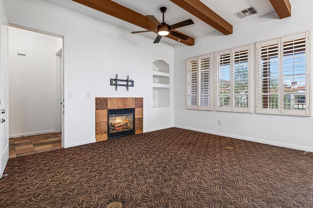 MLS #219139115DA image #10