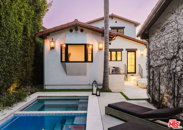 Image 35 of 41 For 408 Westbourne Drive