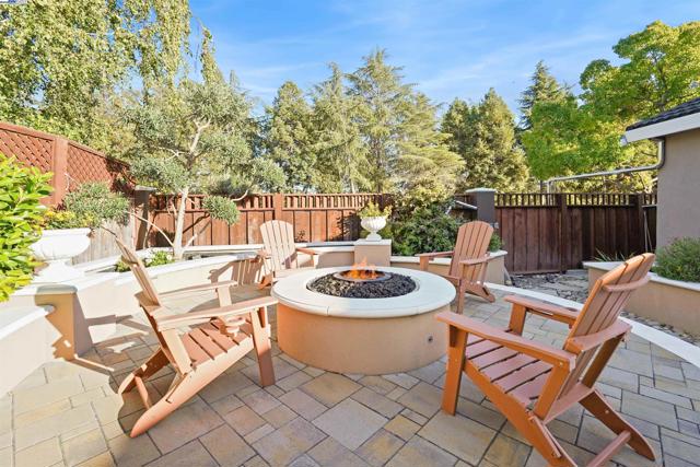 3211 Harvey Ct, Pleasanton CA: https://media.crmls.org/mediaz/731e3a79-3f49-4c71-a27f-1bc1e5863754.jpg