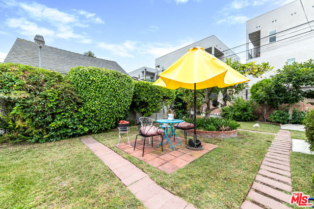 1841 Clyde Avenue, Los Angeles CA: https://media.crmls.org/mediaz/731e3e6c-26fb-40c9-a1e9-be2d3548440d.jpg