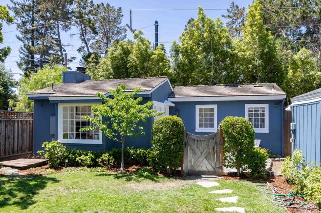 448 Felton Drive, Menlo Park CA: https://media.crmls.org/mediaz/731e6091-fd12-4d08-ae26-e2f6a2d5249c.jpg
