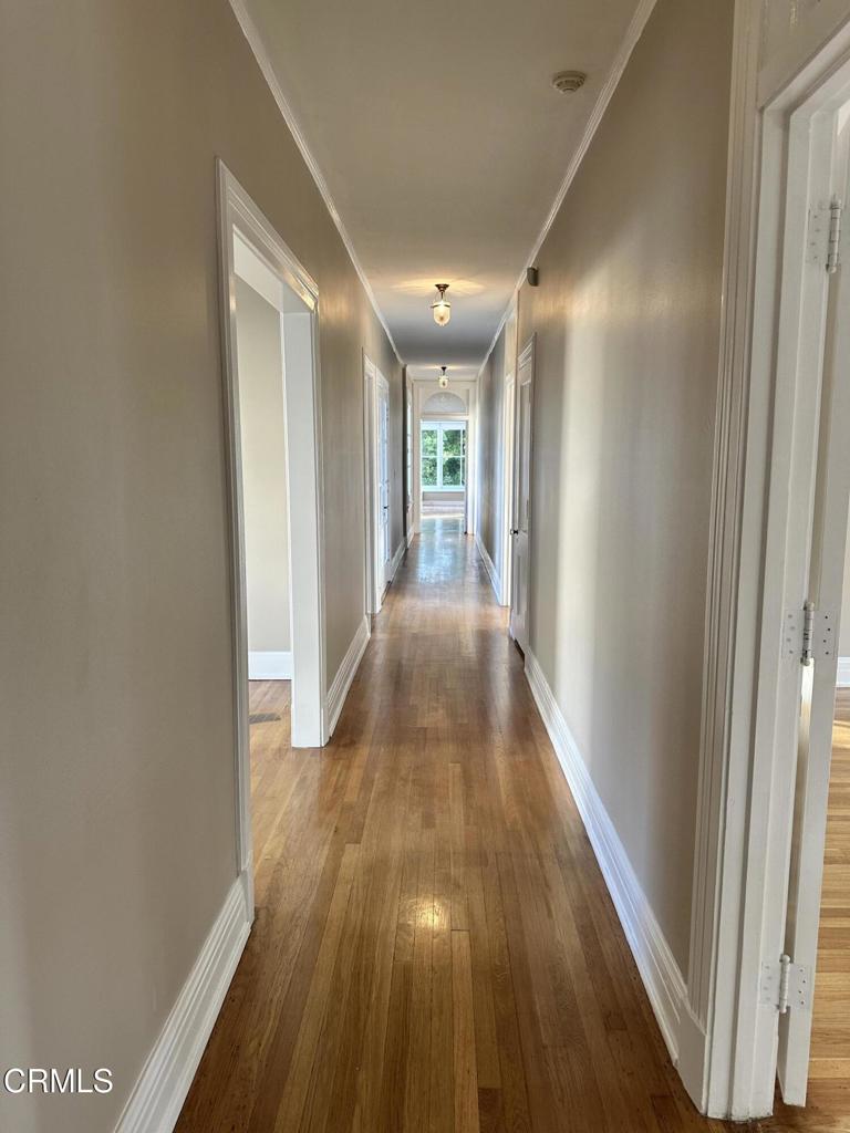 1425 Wentworth AvenuePasadena img 24
