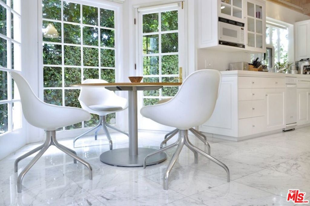 MLS #25617021 image #12