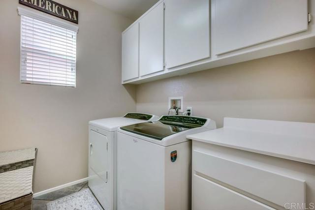 Detail Gallery Image 37 of 53 For 31933 Browning St, Murrieta,  CA 92563 - 5 Beds | 3 Baths