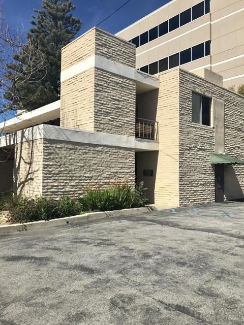 148 N Brent Street, Ventura, California 93003, ,Commercial Lease,For Rent,148 N Brent Street,CRV1-27215