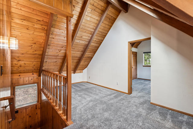 27157 Peninsula Drive, Lake Arrowhead, CA 92352