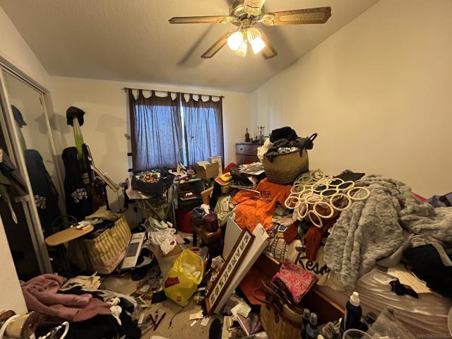 5284 Winthrop St, San Diego CA: https://media.crmls.org/mediaz/731ebd50-d277-4993-ae1a-deabc8bb5871.jpg
