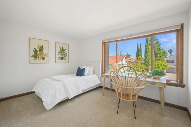 21756 Noonan Court, Cupertino CA: https://media.crmls.org/mediaz/731ec03d-7e99-45f2-a139-859d7296d40c.jpg