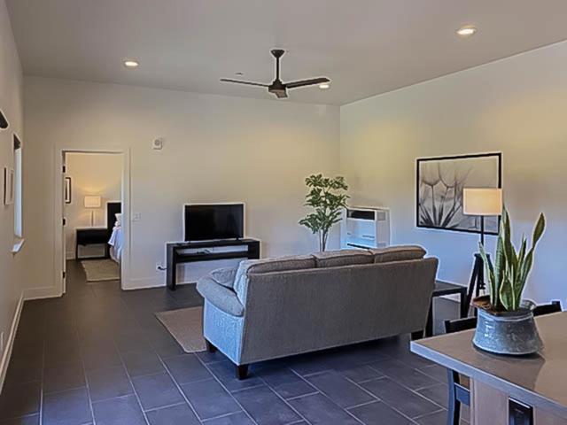 8 El Caminito Road, Carmel Valley CA: https://media.crmls.org/mediaz/731ee933-cf32-40e9-bdbb-b27b381c9437.jpg