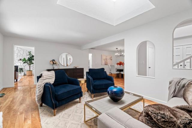 1425 Cedar Place, Los Altos CA: https://media.crmls.org/mediaz/731eedf7-60a0-4405-8ba6-0e5cc5d1e21c.jpg