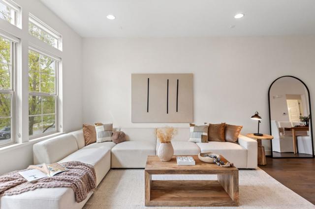 408 E 28th Avenue, San Mateo CA: https://media.crmls.org/mediaz/731ef25d-103e-48f3-847e-828de9241af5.jpg