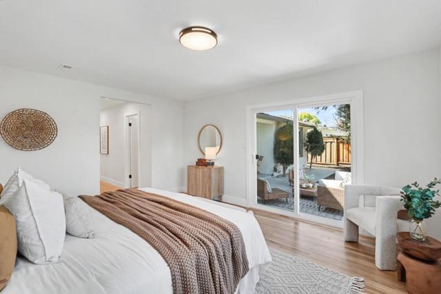 1155 London Avenue, Sunnyvale CA: https://media.crmls.org/mediaz/731ef9da-839e-468a-ac4c-018b3e4ff395.jpg