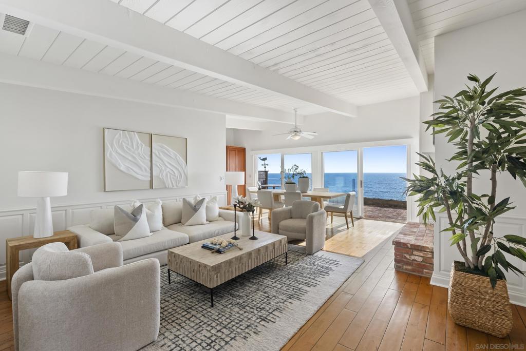 309 Pacific Ave - photo 10