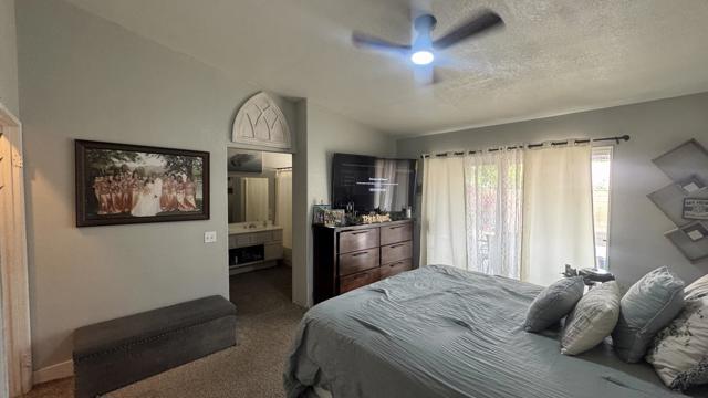 81118 Pindo Drive, Indio CA: https://media.crmls.org/mediaz/731f0c94-83a2-4c47-a14f-02449699474f.jpg