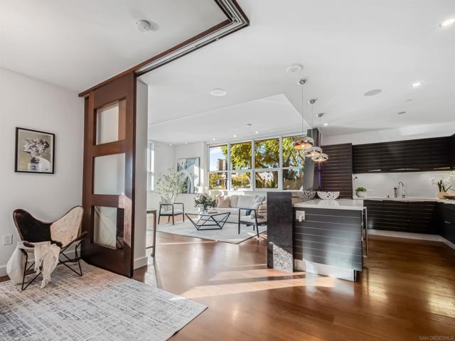 1325 Pacific Hwy, San Diego CA: https://media.crmls.org/mediaz/731f1761-88b1-480a-85d4-eb08c169fea8.jpg