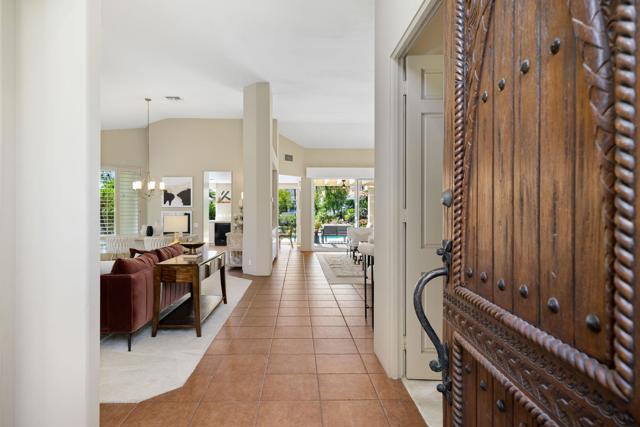 Image 7 of 75 For 44140 Lakeside Drive