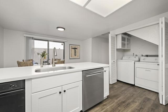5965 Fiddletown Place, San Jose CA: https://media.crmls.org/mediaz/731f3057-8622-4660-9d5c-221ffba8c155.jpg