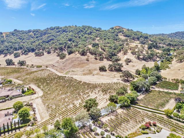 1322 Lions Peak Lane, San Martin CA: https://media.crmls.org/mediaz/731f48ce-7799-49e5-9fd3-4ad850026da1.jpg