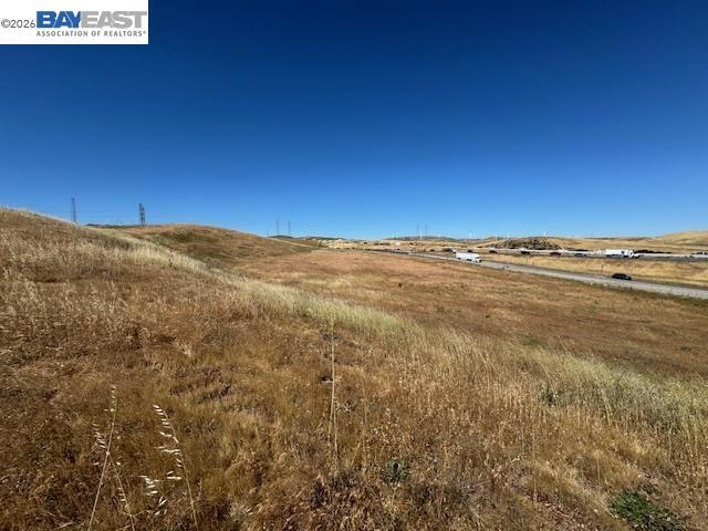 Image 2 of 25 For 0 Interstate 580