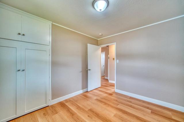 820 Linda Mar Boulevard, Pacifica CA: https://media.crmls.org/mediaz/731f582a-7425-4b28-b8fd-69e927addcdd.jpg