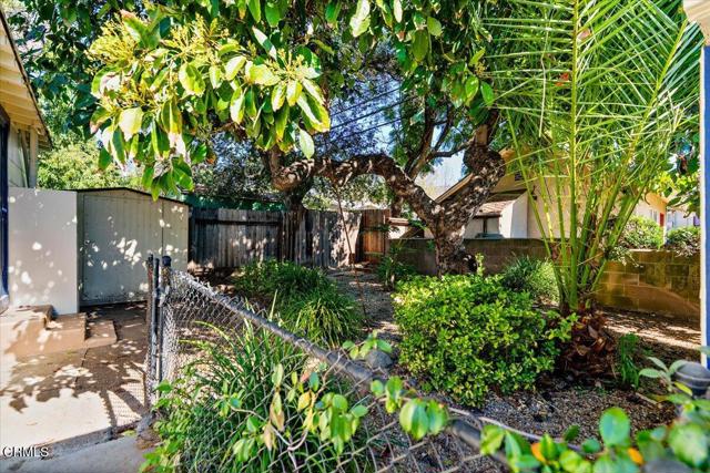 Detail Gallery Image 64 of 71 For 210 N Encinitas Ave, Monrovia,  CA 91016 - – Beds | – Baths