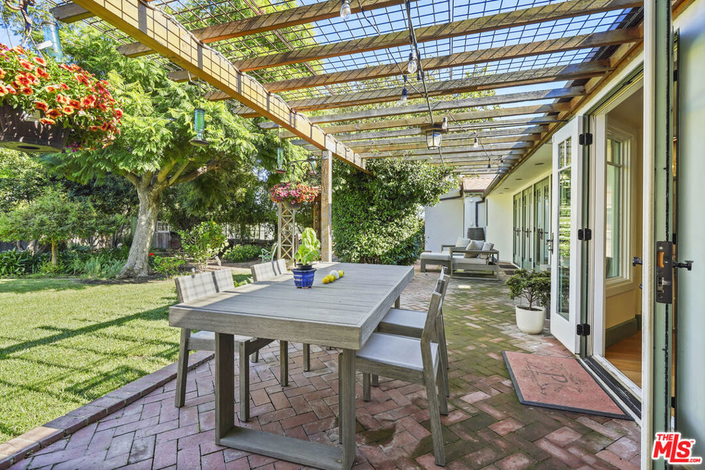 MLS #25614281 image #50